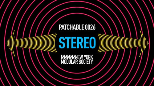 Patchable 0026