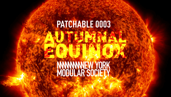 Patchable 0003