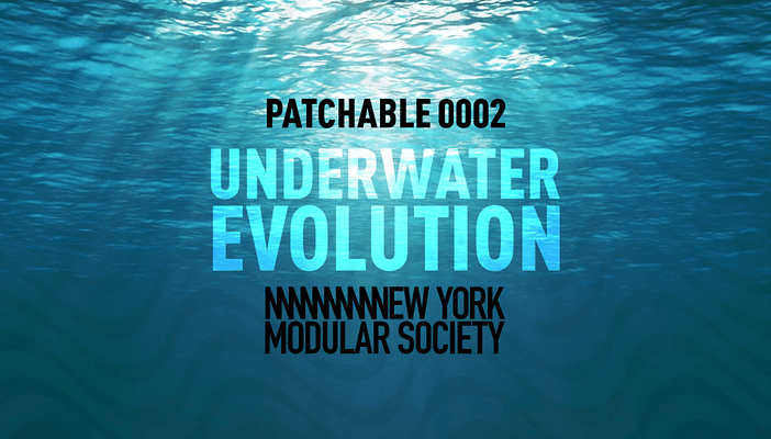 Patchable 0002