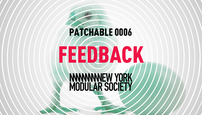 Patchable 0006