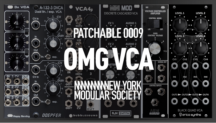 Patchable 0009