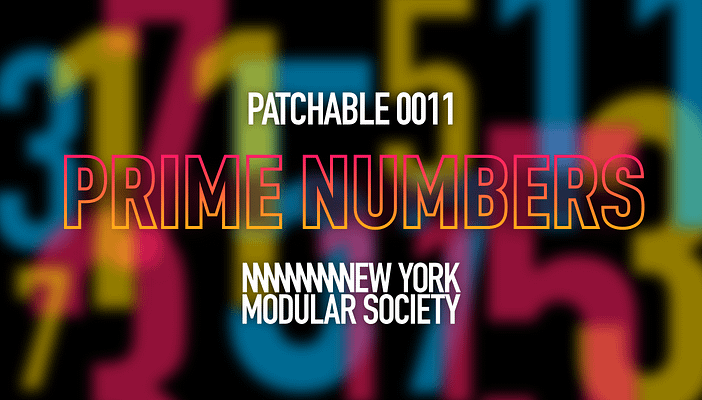 Patchable 0011