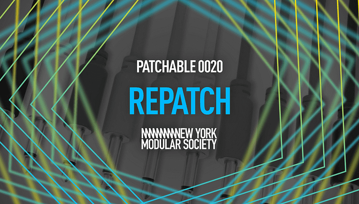 Patchable 0020
