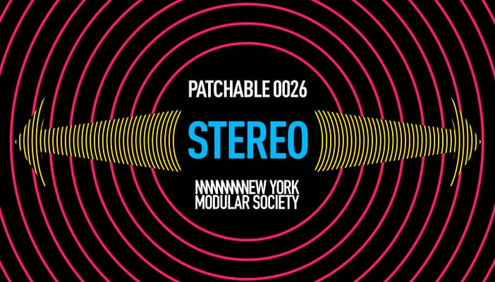 PATCHABLE 0026